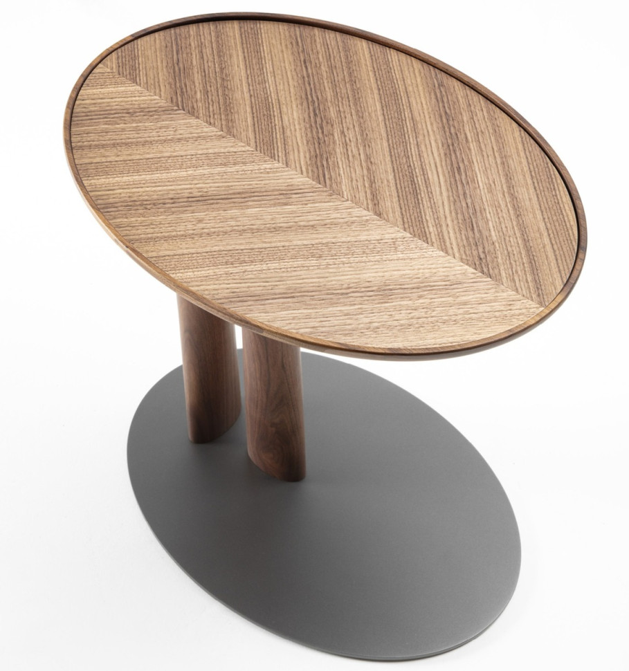 Coffee Table Porada Cote