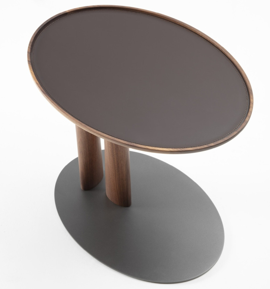 Coffee Table Porada Cote