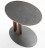 Coffee Table Porada Cote