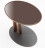 Coffee Table Porada Cote
