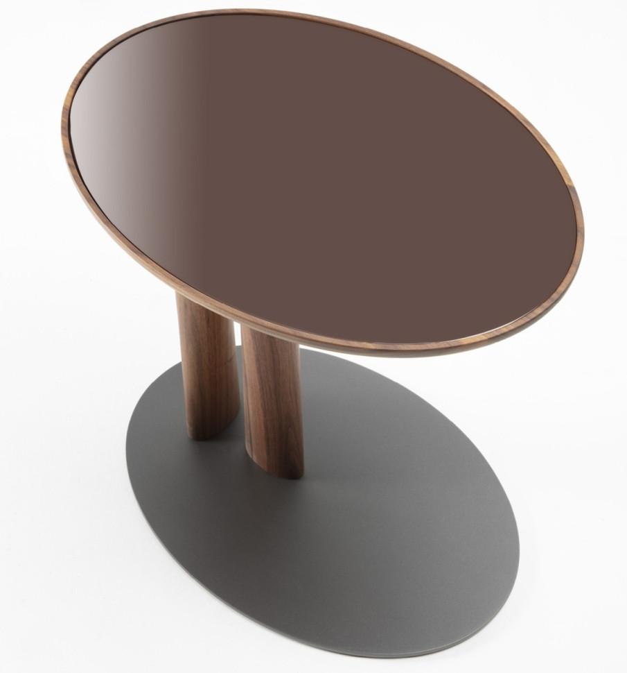 Coffee Table Porada Cote