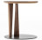 Coffee Table Porada Cote