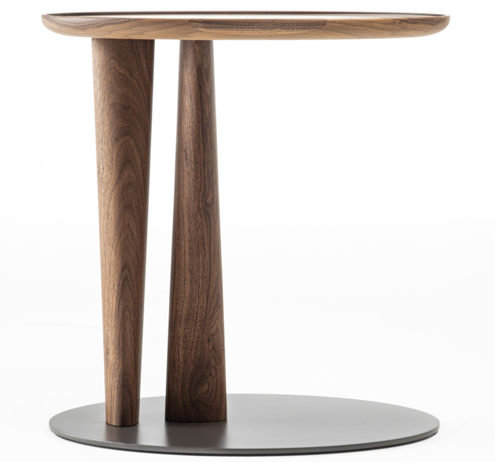 Coffee Table Porada Cote