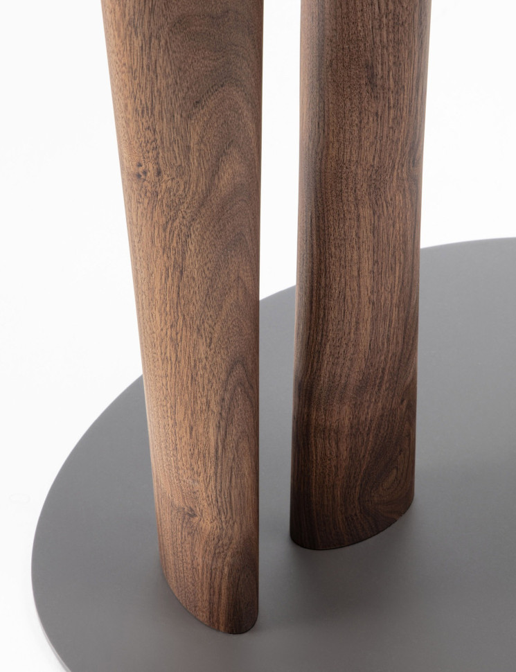 Coffee Table Porada Cote