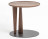 Coffee Table Porada Cote