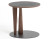 Coffee Table Porada Cote