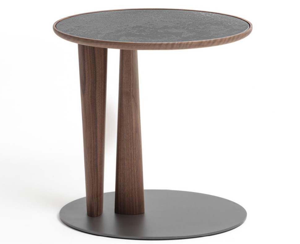 Coffee Table Porada Cote
