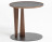Coffee Table Porada Cote