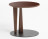 Coffee Table Porada Cote