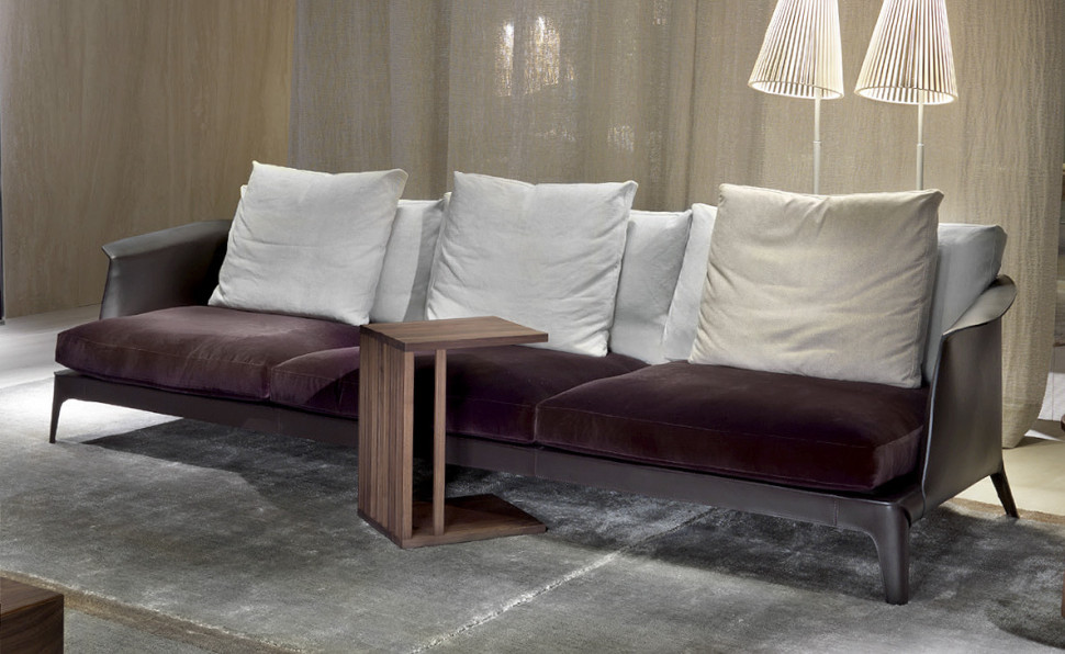 Sofa Isabel Flexform 20324