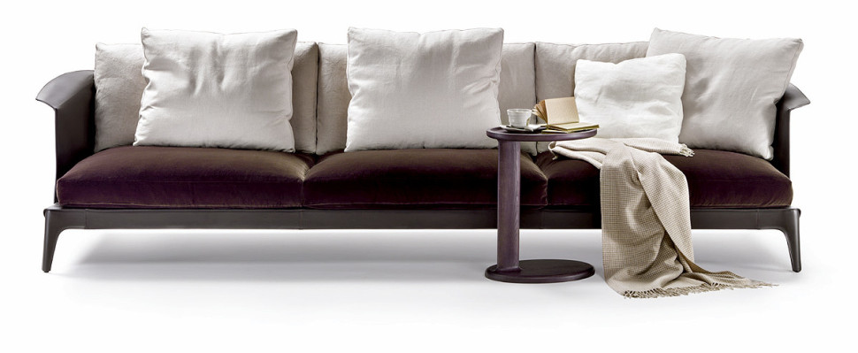 Sofa Isabel Flexform 20324