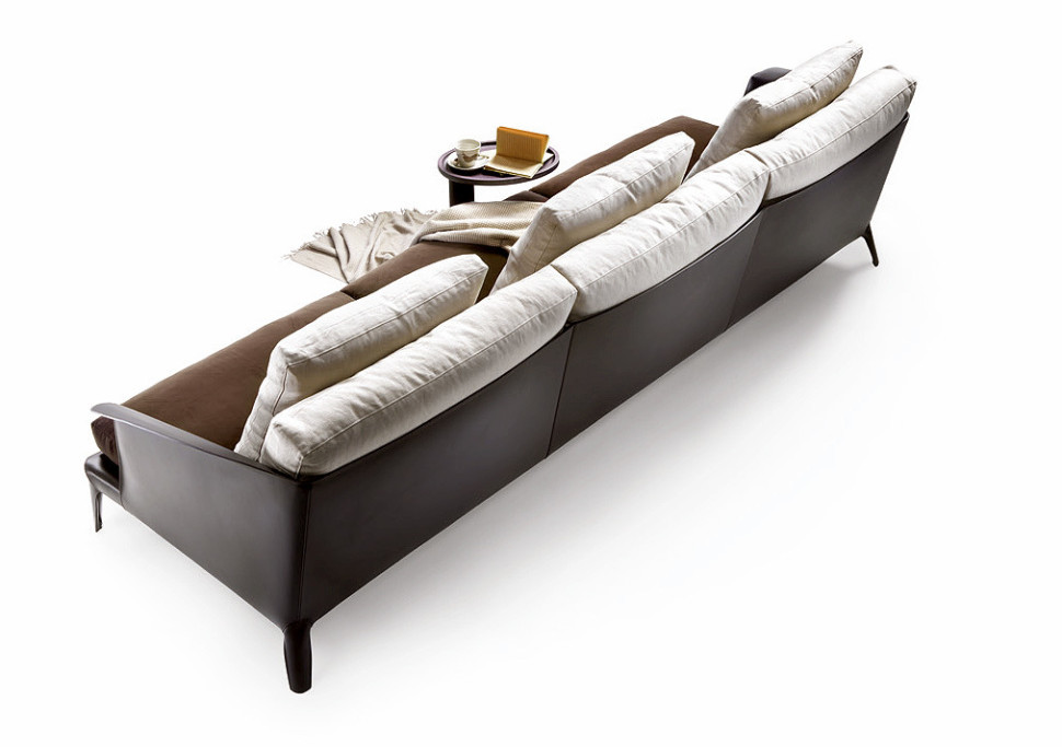 Sofa Isabel Flexform 20324