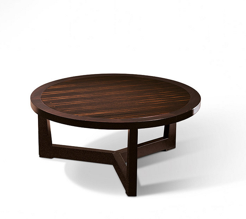 Coffee Table Reverso Giorgetti 54712