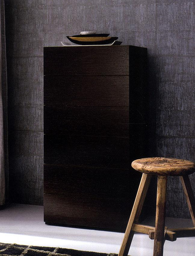 Dresser Paris Dall&#039;agnese Letti&amp;gruppi Gm03848
