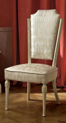 Dining Chair Provasi Milano collection 1304-767