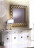 Dresser Mykonos Caspani tino Encyclopaedia vol.iv Mb/104