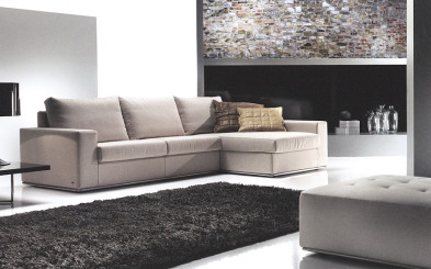 Sofa Ever Formerin Innovate luxury forms Ever 02