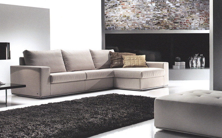 Sofa Ever Formerin Innovate luxury forms Ever 02