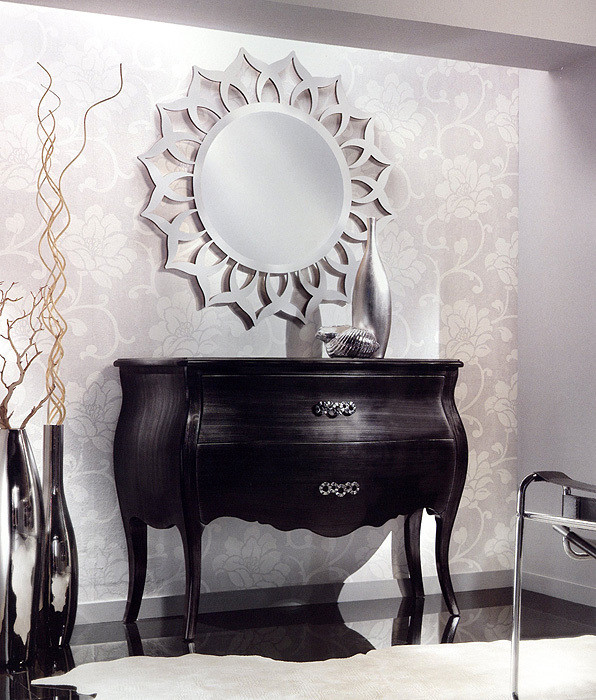 Dresser Bbelle Dolce casa complementi d&#039;arredo 214/T