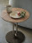 Coffee Table Bontempi Alfred