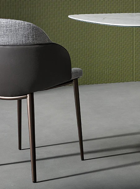 Chair Bonaldo My way