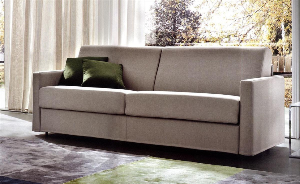 Sofa Zoom midj Dall&#039;agnese Divani&amp;poltrone 06039L3bs