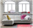 Sofa Doimo sofas Easychic Ricky - 01