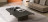 Coffee Table Ditre Italia Avalon