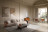 Coffee Table Ditre Italia Avalon