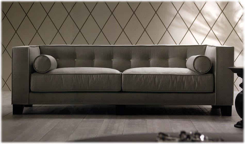 Sofa Igor Opera 40002