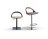 Bar Stool Porada Ester