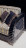 Sofa Francesco molon Eclectica D507