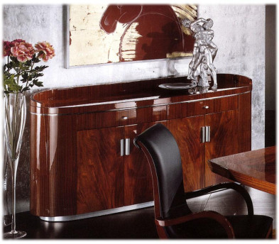 Buffet Giorgio collection Rio samba 220-10