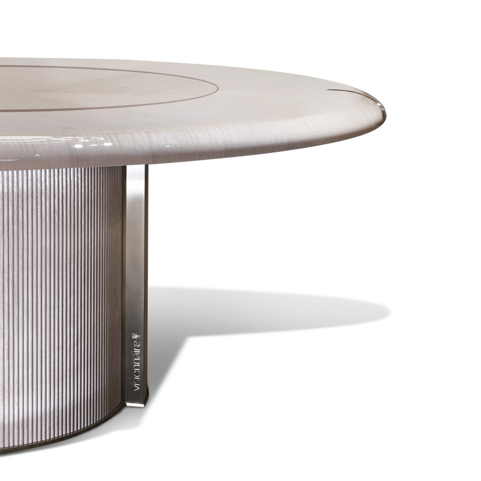 Table Visionnaire Opera