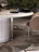 Table Visionnaire Opera