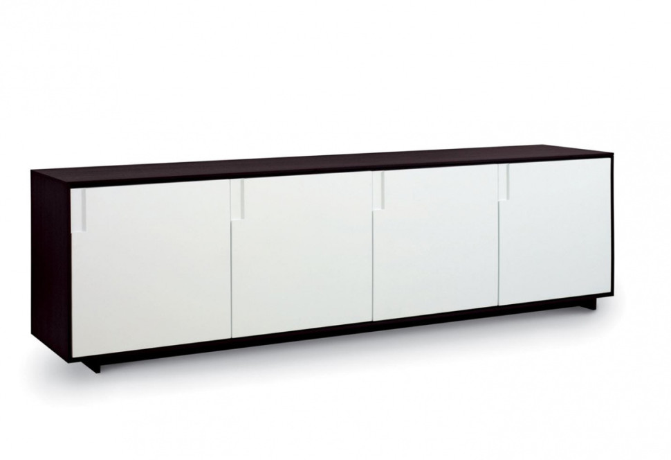 Buffet Maison Emmemobili M501