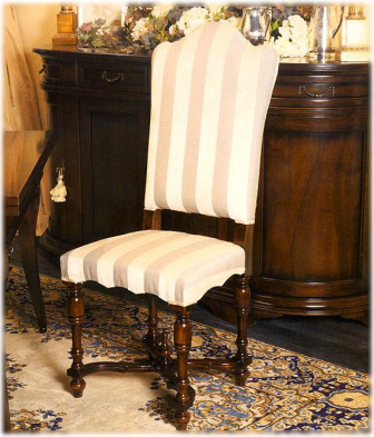 Dining Chair Dolfi Casa dolfi 0359