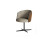 Desk Office Chair Eforma Jane 4 ways