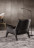 Armchair Minotti Glover