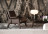 Armchair Minotti Glover