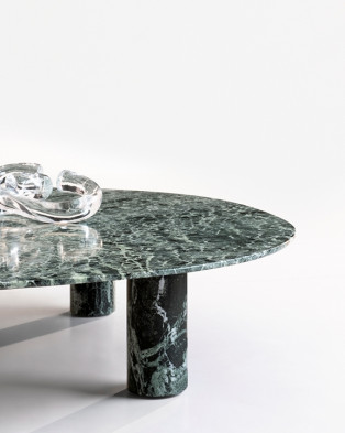 Coffee Table Minotti Gladstone