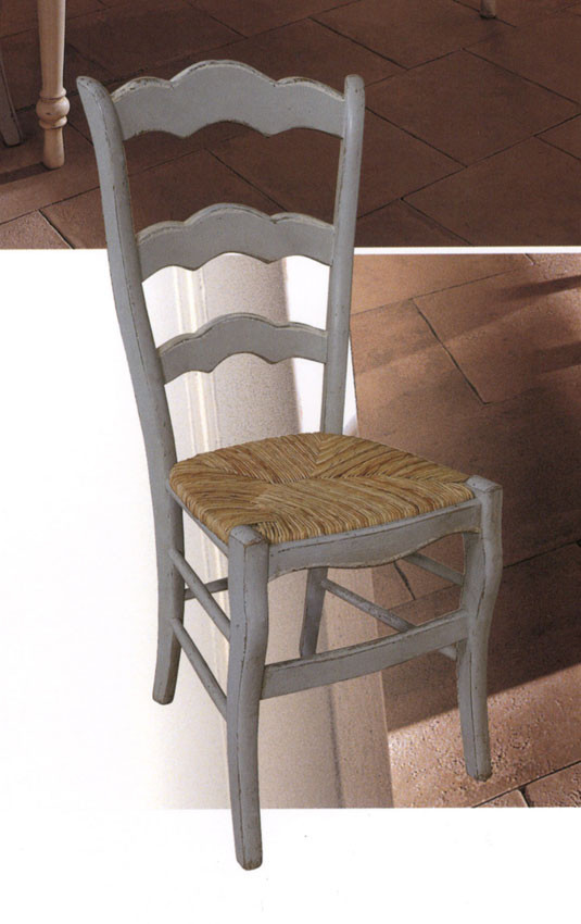 Dining Chair Opificio Emozioni e colore 315