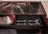 Cabinet Minotti Logan