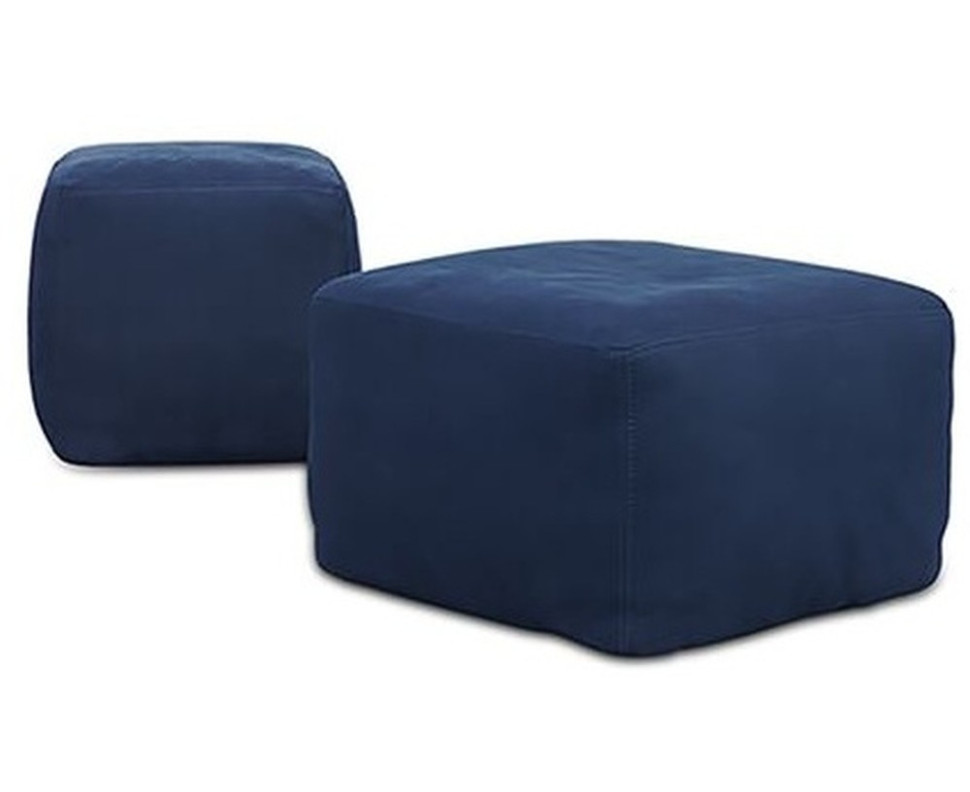 Ottoman Baxter Istanbul