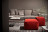Ottoman Baxter Istanbul