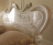 Bed Florian Meteora Notre maison 6081