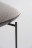 Chair Potocco Keel 922/MB-OUT