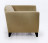 Armchair Azhar Marioni The home collection I0038s
