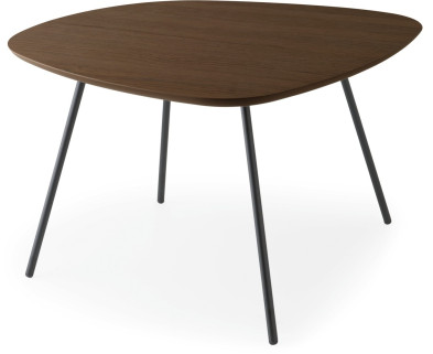 Coffee Table Calligaris Tweet CS5085-c