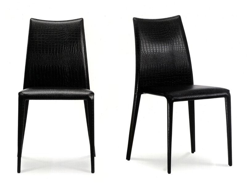 Dining Chair Midj Basic Miss